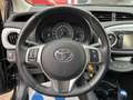 Toyota Yaris 1.5 Full Hybrid Asp. Zwart - thumbnail 14