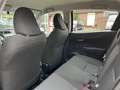 Toyota Yaris 1.5 Full Hybrid Asp. Zwart - thumbnail 21