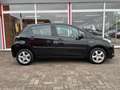 Toyota Yaris 1.5 Full Hybrid Asp. Zwart - thumbnail 4