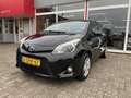 Toyota Yaris 1.5 Full Hybrid Asp. Zwart - thumbnail 3
