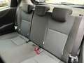 Toyota Yaris 1.5 Full Hybrid Asp. Zwart - thumbnail 20