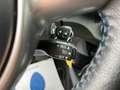 Toyota Yaris 1.5 Full Hybrid Asp. Zwart - thumbnail 13