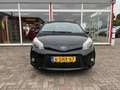 Toyota Yaris 1.5 Full Hybrid Asp. Zwart - thumbnail 2