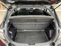 Toyota Yaris 1.5 Full Hybrid Asp. Zwart - thumbnail 18