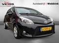 Toyota Yaris 1.5 Full Hybrid Asp. Zwart - thumbnail 1