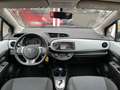 Toyota Yaris 1.5 Full Hybrid Asp. Zwart - thumbnail 22