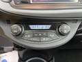 Toyota Yaris 1.5 Full Hybrid Asp. Zwart - thumbnail 11