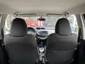 Toyota Yaris 1.5 Full Hybrid Asp. Zwart - thumbnail 19