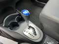 Toyota Yaris 1.5 Full Hybrid Asp. Zwart - thumbnail 12