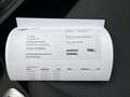 Toyota Yaris 1.5 Full Hybrid Asp. Zwart - thumbnail 17