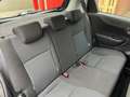 Toyota Yaris 1.5 Full Hybrid Asp. Zwart - thumbnail 26