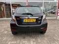 Toyota Yaris 1.5 Full Hybrid Asp. Zwart - thumbnail 7