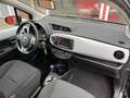 Toyota Yaris 1.5 Full Hybrid Asp. Zwart - thumbnail 27