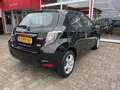 Toyota Yaris 1.5 Full Hybrid Asp. Zwart - thumbnail 8