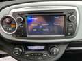 Toyota Yaris 1.5 Full Hybrid Asp. Zwart - thumbnail 10