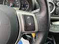 Toyota Yaris 1.5 Full Hybrid Asp. Zwart - thumbnail 15