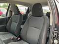 Toyota Yaris 1.5 Full Hybrid Asp. Zwart - thumbnail 24