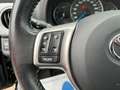 Toyota Yaris 1.5 Full Hybrid Asp. Zwart - thumbnail 16