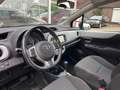 Toyota Yaris 1.5 Full Hybrid Asp. Zwart - thumbnail 23