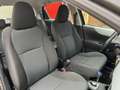 Toyota Yaris 1.5 Full Hybrid Asp. Zwart - thumbnail 28