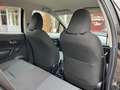 Toyota Yaris 1.5 Full Hybrid Asp. Zwart - thumbnail 25