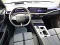 Opel Grandland 1.2 48V Mild-Hybrid 100 kW GS Weiß - thumbnail 10