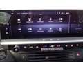Opel Grandland 1.2 48V Mild-Hybrid 100 kW GS Weiß - thumbnail 13