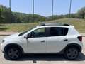 Dacia Sandero 0.9 TCE Comfort 66kW - thumbnail 2