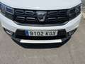 Dacia Sandero 0.9 TCE Comfort 66kW - thumbnail 6
