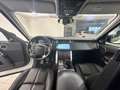 Land Rover Range Rover 3.0 TDV6 HSE - thumbnail 10