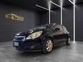 Opel Corsa Corsa IV 2006 3p 1.2 Sport - thumbnail 5