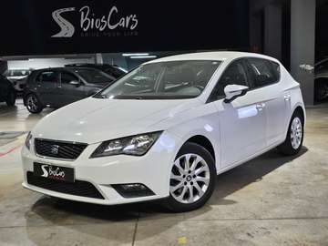 1.6TDI CR S&S Reference 110