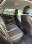 Opel Grandland X 1.5 diesel Ecotec aut. GS Negro - thumbnail 15