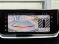 Peugeot 208 GT 1.2 Turbo 100pk H6 | ADAPTIVE CRUISE | 360° CAM Gris - thumbnail 23