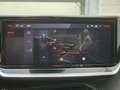 Peugeot 208 GT 1.2 Turbo 100pk H6 | ADAPTIVE CRUISE | 360° CAM Gris - thumbnail 20