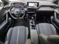 Peugeot 208 GT 1.2 Turbo 100pk H6 | ADAPTIVE CRUISE | 360° CAM Gris - thumbnail 10