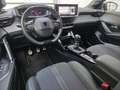Peugeot 208 GT 1.2 Turbo 100pk H6 | ADAPTIVE CRUISE | 360° CAM Gris - thumbnail 13