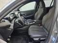 Peugeot 208 GT 1.2 Turbo 100pk H6 | ADAPTIVE CRUISE | 360° CAM Gris - thumbnail 9