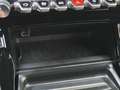 Peugeot 208 GT 1.2 Turbo 100pk H6 | ADAPTIVE CRUISE | 360° CAM Gris - thumbnail 28