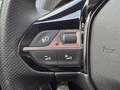 Peugeot 208 GT 1.2 Turbo 100pk H6 | ADAPTIVE CRUISE | 360° CAM Gris - thumbnail 16