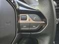 Peugeot 208 GT 1.2 Turbo 100pk H6 | ADAPTIVE CRUISE | 360° CAM Gris - thumbnail 17
