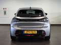 Peugeot 208 GT 1.2 Turbo 100pk H6 | ADAPTIVE CRUISE | 360° CAM Gris - thumbnail 6