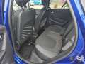 Renault Captur TCe 90 Intens Blau - thumbnail 14