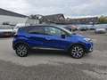 Renault Captur TCe 90 Intens Blau - thumbnail 4