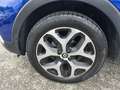 Renault Captur TCe 90 Intens Blau - thumbnail 8