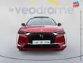 DS Automobiles DS 4 BlueHDi 130ch Trocadero Automatique TOuvrant Siege chauf Volant chauf Camera Rosso - thumbnail 2