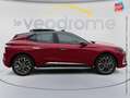 DS Automobiles DS 4 BlueHDi 130ch Trocadero Automatique TOuvrant Siege chauf Volant chauf Camera Rosso - thumbnail 4