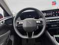 DS Automobiles DS 4 BlueHDi 130ch Trocadero Automatique TOuvrant Siege chauf Volant chauf Camera Rosso - thumbnail 12