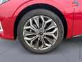 DS Automobiles DS 4 BlueHDi 130ch Trocadero Automatique TOuvrant Siege chauf Volant chauf Camera Rosso - thumbnail 10