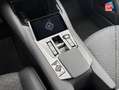 DS Automobiles DS 4 BlueHDi 130ch Trocadero Automatique TOuvrant Siege chauf Volant chauf Camera Rosso - thumbnail 16